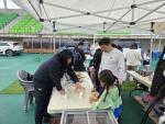 2025 어린이날 맞이 ESG 활동을 위한 재능기부 이미지