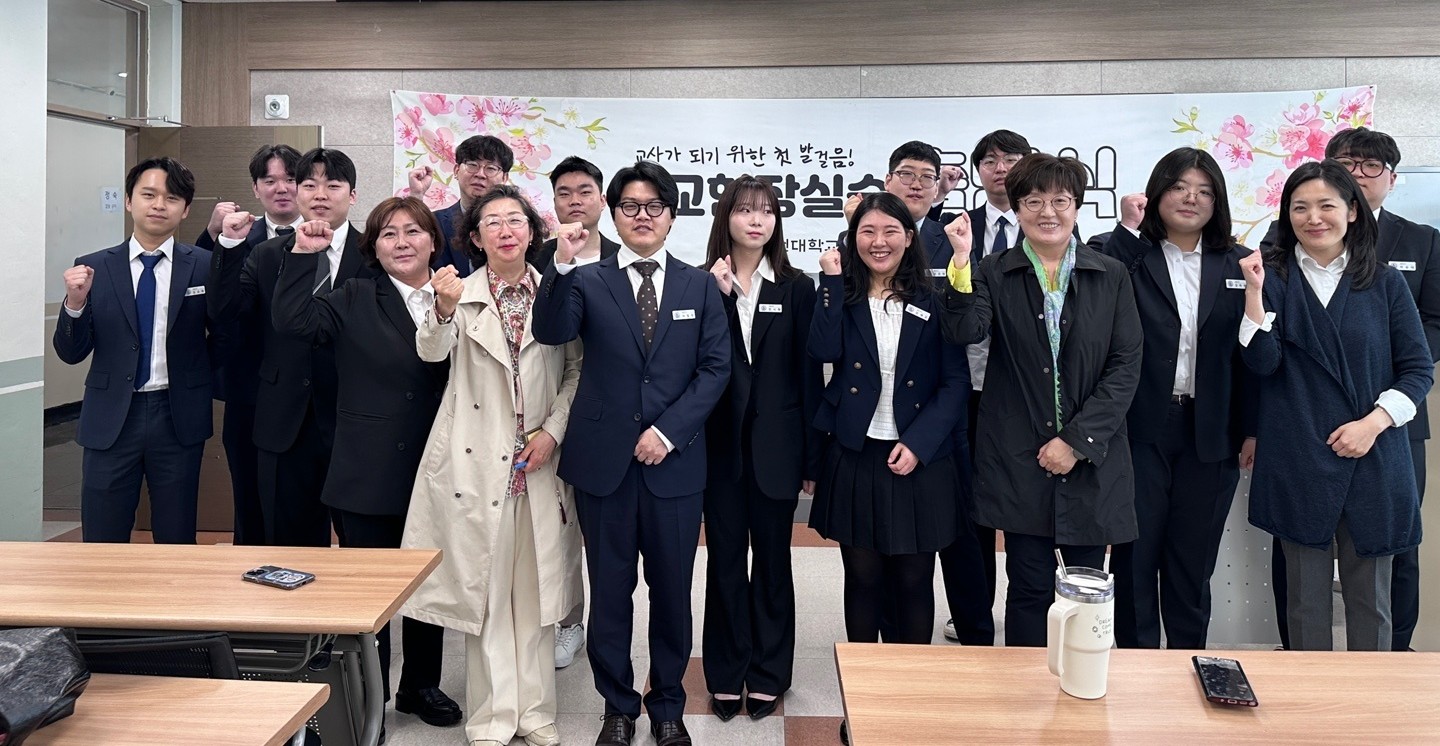 메인 비주얼 이미지