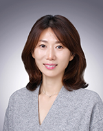 김현옥 협력교수