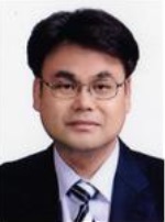 우태식 교수(산학협력단장)