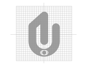 그리드 시스템(Grid System)