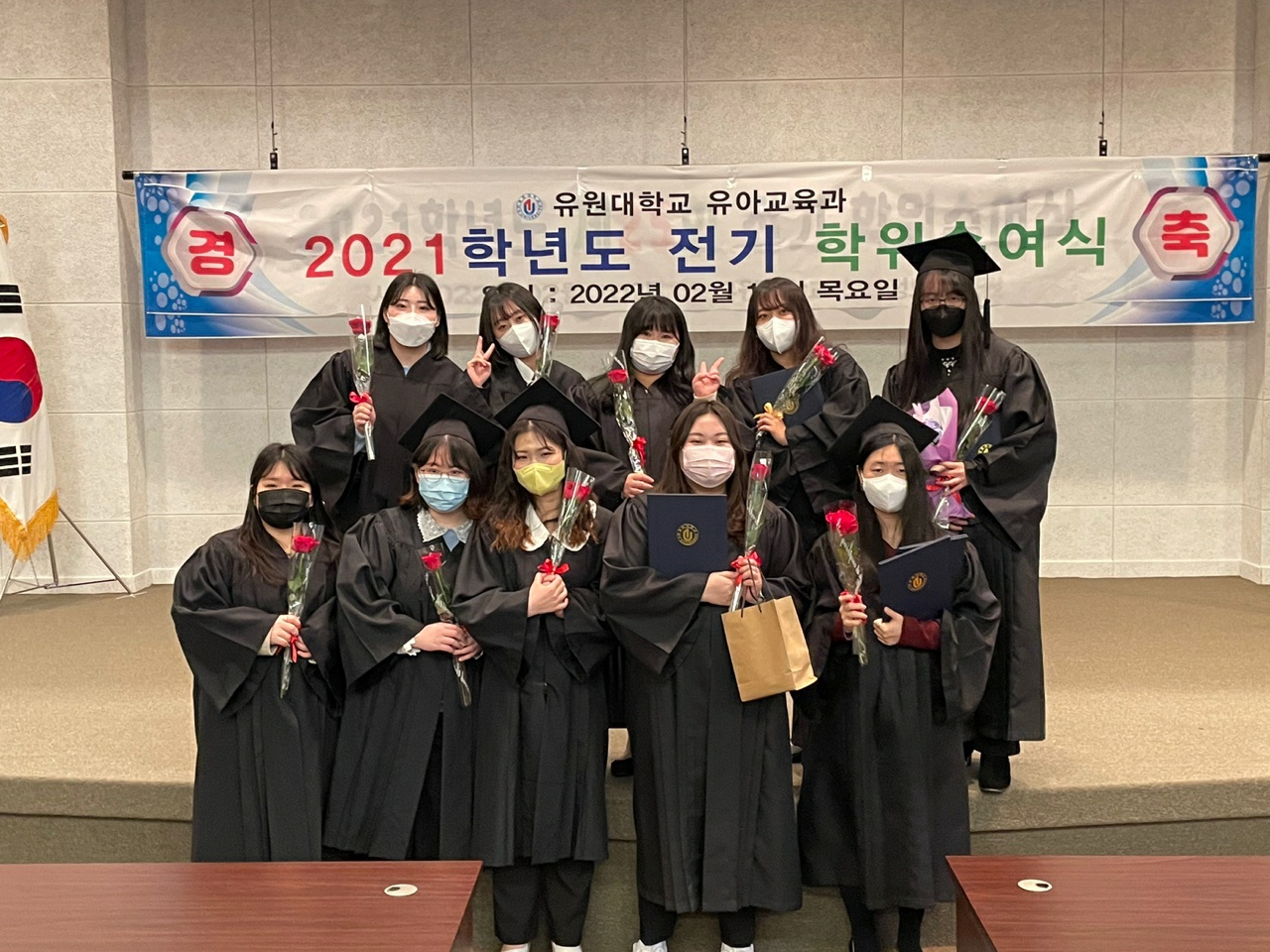 사진의 설명을 넣어 주세요