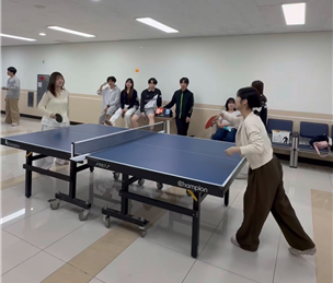 2025학년도 명경대전