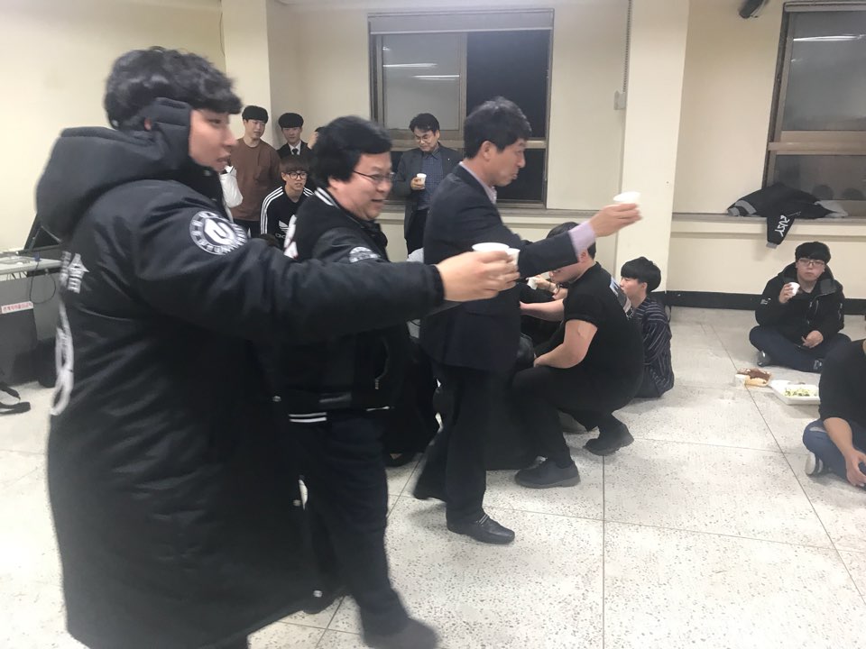 사진의 설명을 넣어 주세요