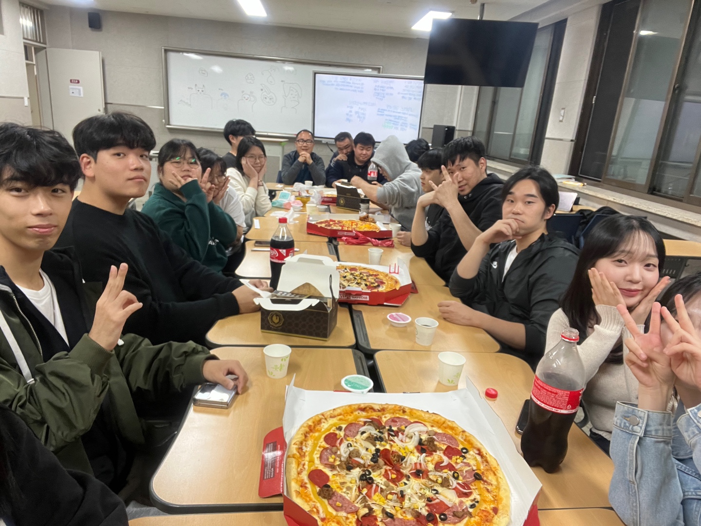 사진의 설명을 넣어 주세요