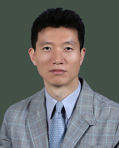 『영동대 유주환 교수 ‘마르퀴즈 후즈 후 인더월드’에 등재』