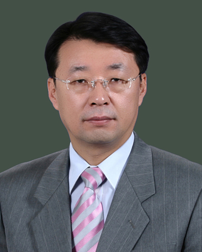 영동대, 조용석교수 세계인명사전에 2년 연속 등재