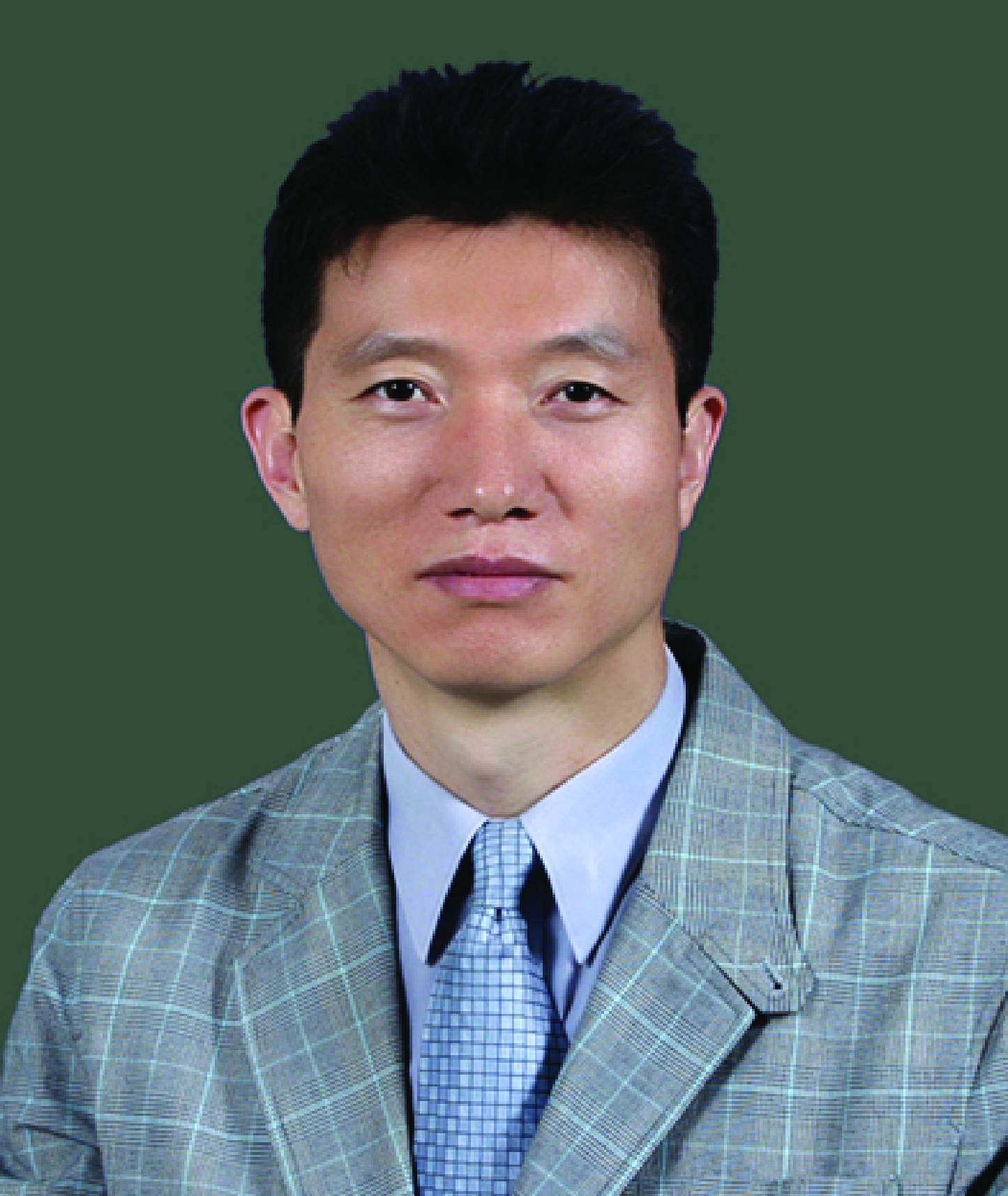 영동대학교 유주환 교수 국제인명센터(IBC) 등재 ‘21세기 2,000명의 탁월한 지식인으로 선정’