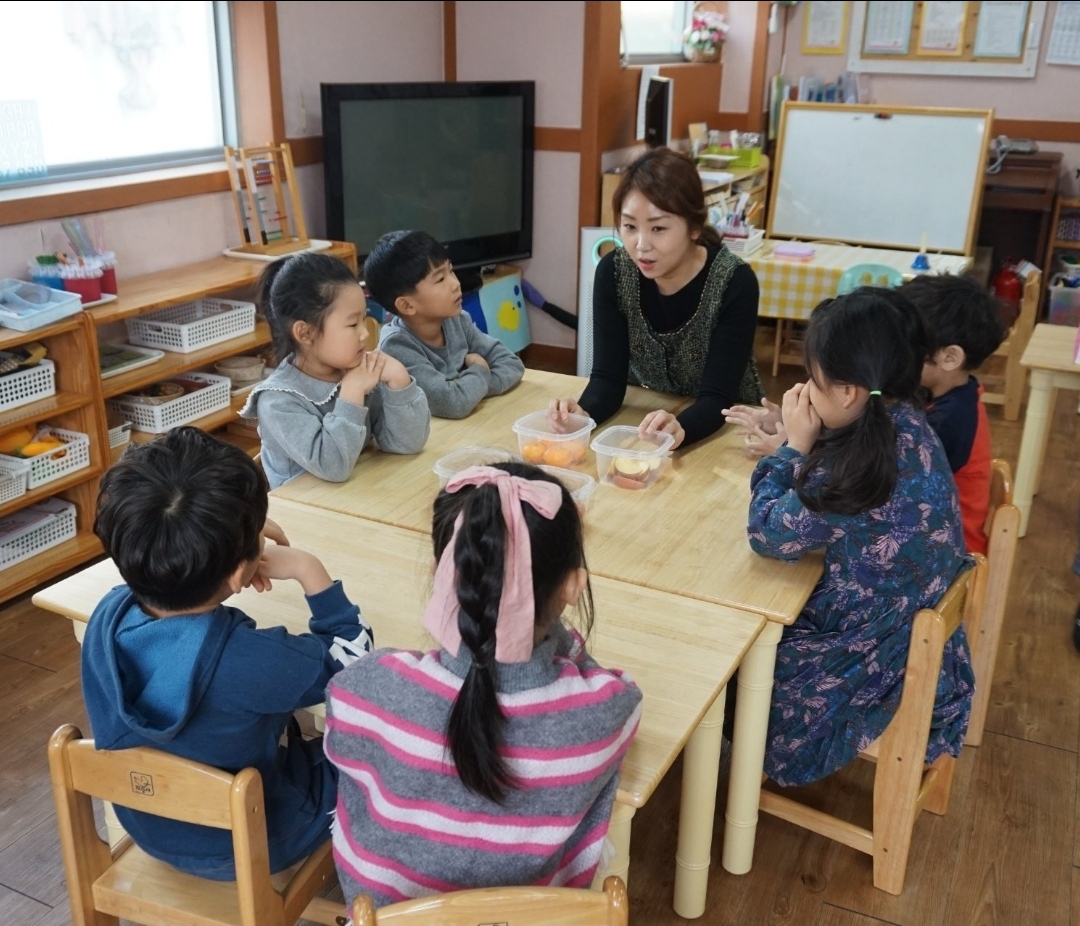 유원대학교, 한국과학창의재단 ‘2022년 융합교육(STEAM) 프로그램’ 운영기관 선정