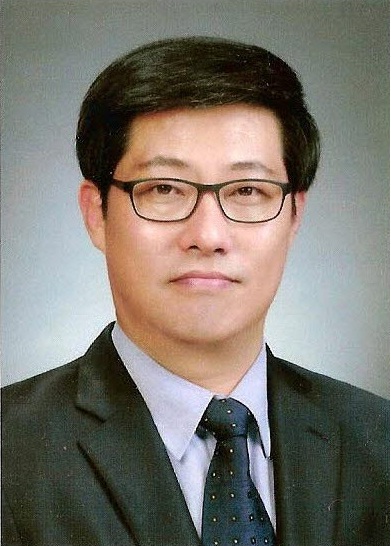 갈취당하는 중소기업의 특허기술