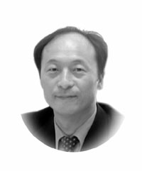 도시계획의 태동과 전개