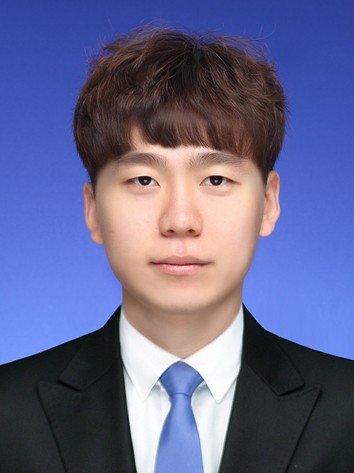 9기, 안중국 졸업생 보건직 공무원 최종합격