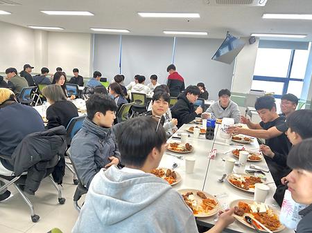 행사 사진2