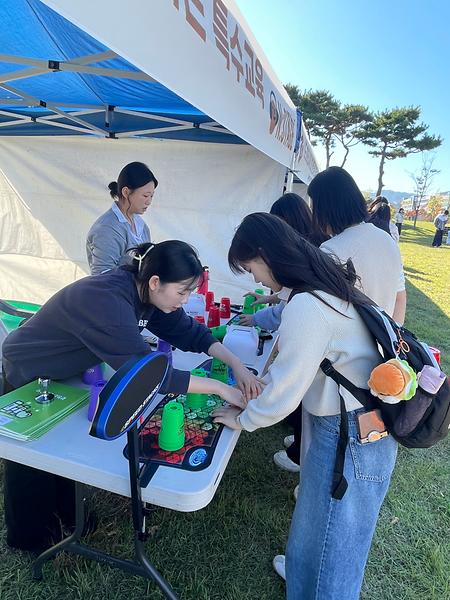 충남 학교 밖 청소년 페스티벌4